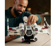 LEGO Star Wars 75355 Myśliwiec X-Wing™ - 1159362 - zdjęcie 9